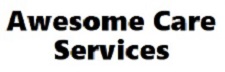 Awesome Care Services